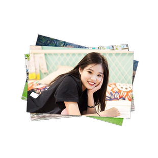 洗照片冲印冲洗打印相册5寸包邮富士洗手机里的照片6寸相片高清