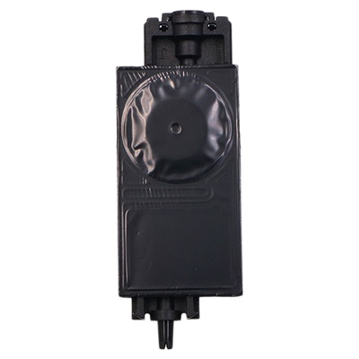 UV负压墨囊TX800喷头墨囊不堵头