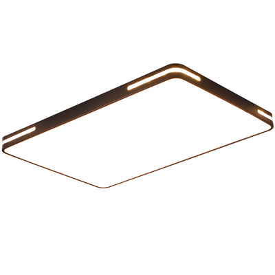 卡奇洛led吸顶灯客厅灯简约现代