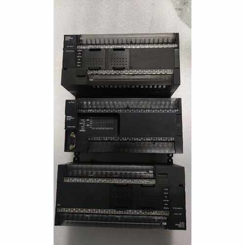 【议价-可维修】  PLC CP1L-M60DT-A /均有货