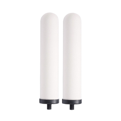 净水器T07/TC07/RT590原装滤芯