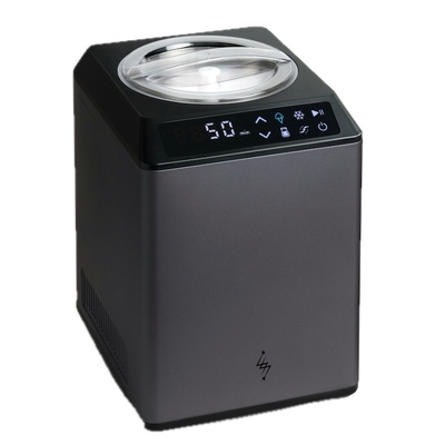 比利兹特Gelato机3L前台式