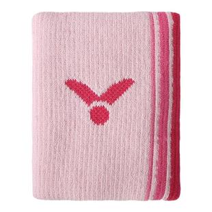 威克多VICTOR胜利SP134专业羽毛球运动护腕带男女款吸汗健身跑步