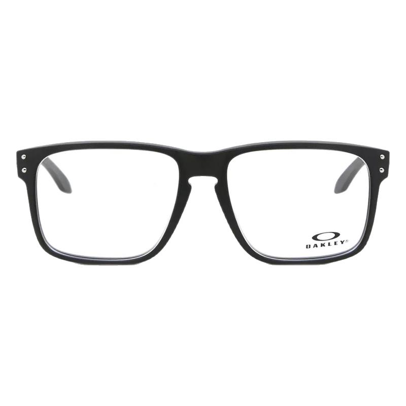 Oakley欧克利男眼镜架
