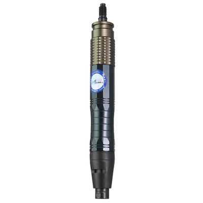 百马风磨笔气动打磨机雕刻机3mm