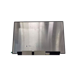红米RedmiBook Pro16 屏幕TL160MDMP03-00显示液晶Y3519屏幕显示