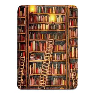 适用kindle/kpw6/5复古4电子书oasis3书籍2保护套1499壳scribe潮