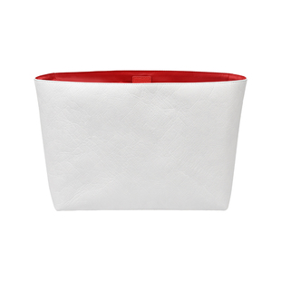 neverfull内胆包适用于lv托特包中包撑内衬电脑位杜邦纸收纳内衬