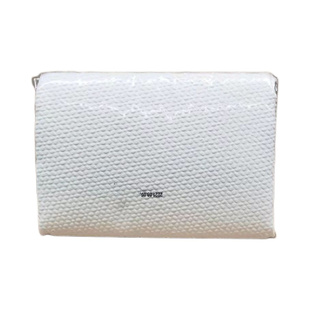 期约平板卫生纸厕纸草纸压花平板纸刀切家用纸厕所商用刀纸可湿水