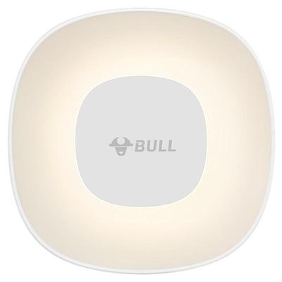 国家补贴15%，立减福利即刻兑现