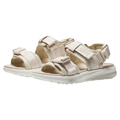 斯潘迪舒适透气运动凉鞋沙滩鞋