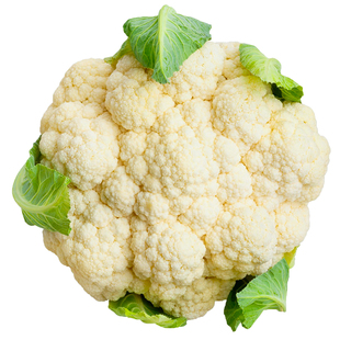 白花菜新鲜现摘花菜花椰当季农家蔬菜白菜花青帮疙瘩花5整箱包邮