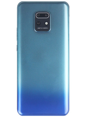 适用于红米10X4G5G手机模型机