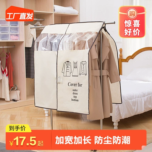 。。 瀹 .Цепь 樻 槻 澶 嶉 嶉 嶉.よ よ 崸瀹 惤 鍦 鍦 микс.阒 阒 鎸 鎸 缃 缃 缃 鏋 缃 ╁ ╁ 悊缃 槻 槻 槻 樿 樿