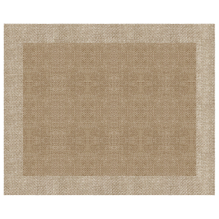 可裁剪地垫入户门垫高级感日式进门口脚垫原木风茶室地毯客厅全铺