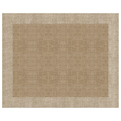 入户门地垫无异味可裁剪