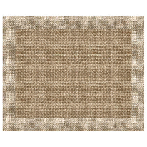 可裁剪地垫入户门垫高级感日式进门口脚垫原木风茶室地毯客厅全铺