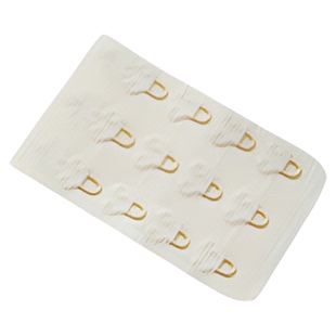 嫚熙反重力Air孕妇哺乳内衣专用加长排扣文胸延长扣胸罩四排三扣