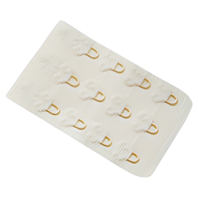 嫚熙反重力Air哺乳文胸延长扣