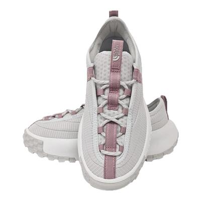 TheNorthFace北面Never Stop运动休闲鞋男女户外抓地新款|8G64