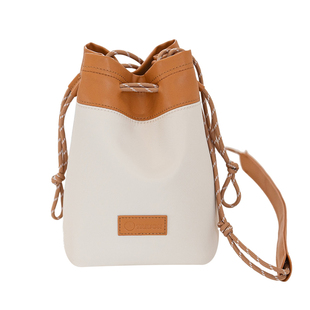 TARION 图玲珑相机包微单保护套单反内胆尼龙包便携相机镜头收纳包适用尼康z30佳能R50索尼6700镜头袋B5