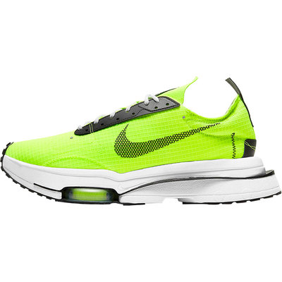 耐克官方正品跑步鞋男子