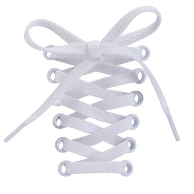 【10W+用户推荐鞋带】品质保证