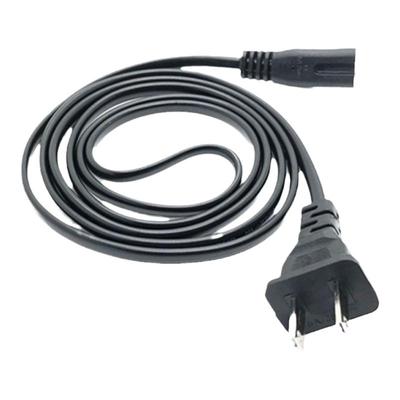 适用于佳能打印机电源线ip27802