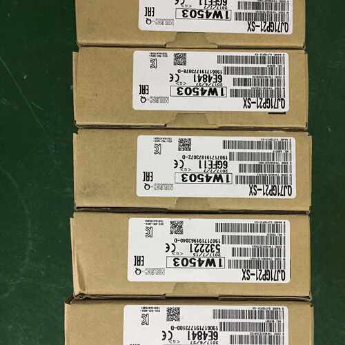 议价三菱Q系列通讯模块QJ71GP21-SXQJ71LP21-25三菱PLC中国总经销