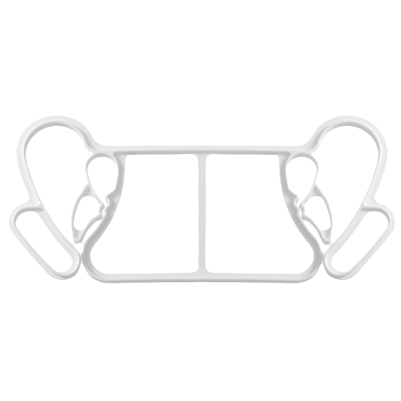 晒被子神器床单被单通风晾晒架固定防风棉被夹阳台简易凉床单被子