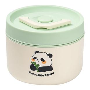 送员工生日实用小礼品定制logo公司活动伴手礼年会小奖品客户赠品