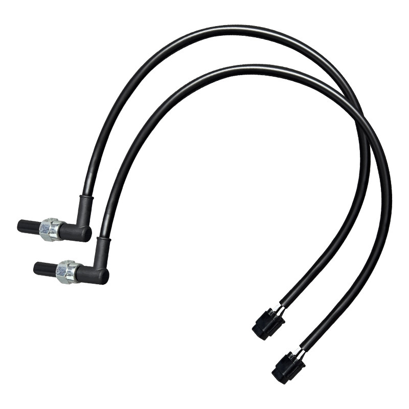 雅马哈TMAX560恢复定速巡航刹车