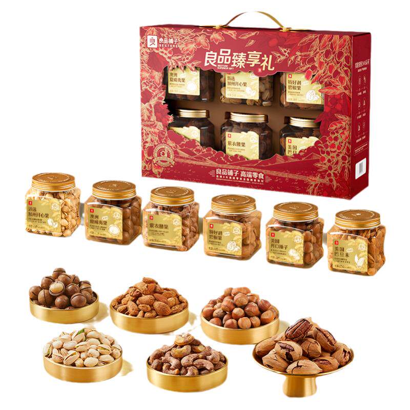 ��Ʒ���� ��װ������ 6��/1575g �ͳ����������� ������ 105.79Ԫ(����ȯ)