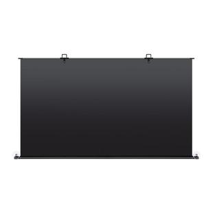 汽车遮阳挡全自动一键伸缩窗帘前挡风玻璃防晒隔热车载遮光板神器