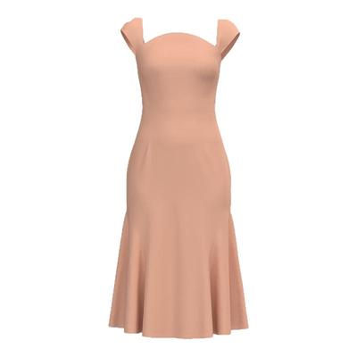 修身修身艺术SenseByMei