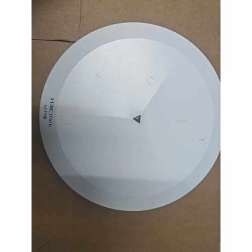 【议价-可维修】 AX61 WiFi6   /均有货