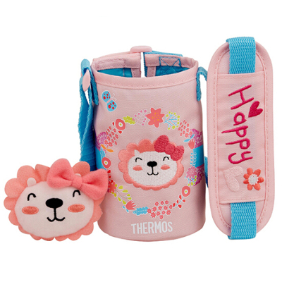 膳魔师原装保温杯杯套