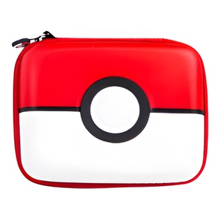 宝可明耀之星第四弹三超新款加傲盘乐镭射六星荣耀桌游对战卡牌梦