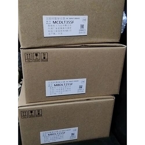 MBDLN25SE、SG，SF，伺服驱动器400询价