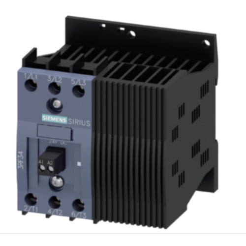 议价西门子半导体接触器3RF3405-1BD24/2BB04/2BB06/2BB24议价
