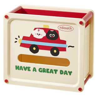 诺室吸盘置物架壁挂入户门后玄关收纳钥匙挂钩拖鞋雨伞架磁吸纸巾