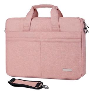 手提电脑包16寸适用惠普暗影精灵华硕联想r7000拯救者y7000p笔记本17.3单肩15.6女戴尔斜挎14游戏本神舟战神