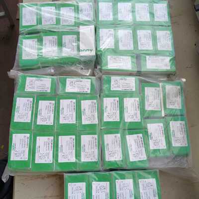 施耐德按钮基座ZB2BWM51CZB2BWB31C