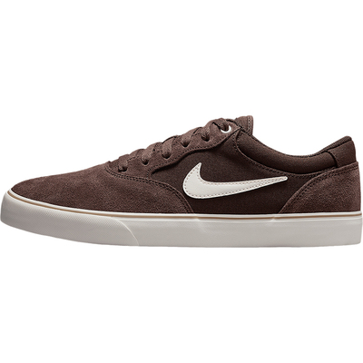 Nike/耐克正品新款男女同款复古系带经典经典低帮板鞋DM3493-203