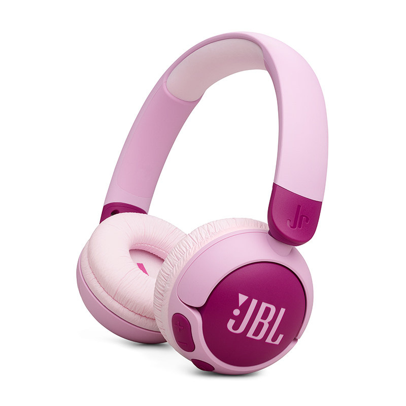 JBL300BT310BT320BT