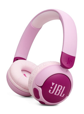 JBL300BT310BT320BT