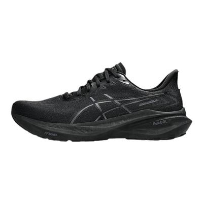 Asics亚瑟士GT200013男跑步鞋