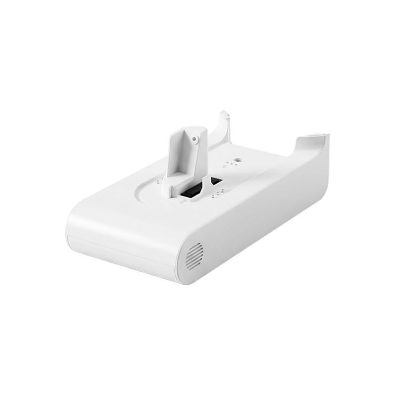 适用小米无线吸尘器2电池1C K10米家G9 Plus G10原装电池替换配件