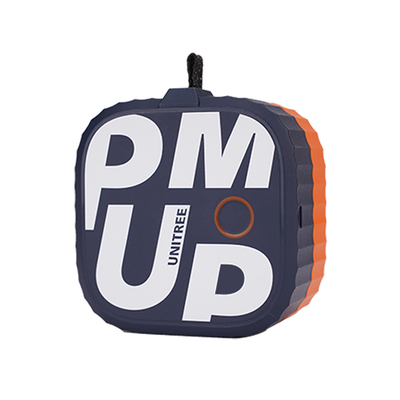 智能力量训练健身泵便携健身设备