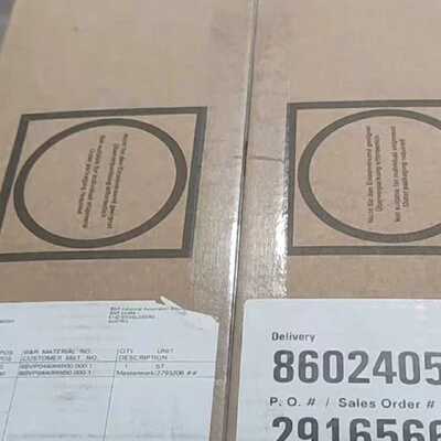 议价X20CP1585   贝加莱驱动器供应实物拍摄现货咨询优惠议价